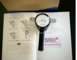 Thiết bị đo căng dây - Công Ty TNHH Thiết Bị Đo SEMIKI